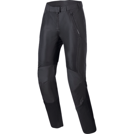 ALPINESTARS PANT STELLA C - 1 AIR - DRIVEN Canada's Powersports 80593475220983330325 - 10 - S
