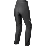 ALPINESTARS PANT STELLA ST - 1 WP - DRIVEN Canada's Powersports 80593474018503230125 - 10 - S