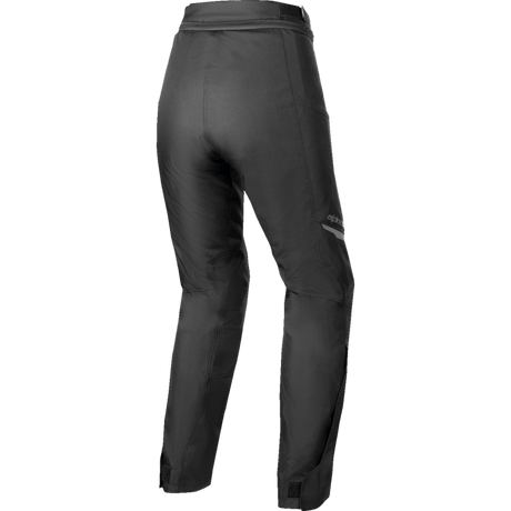 ALPINESTARS PANT STELLA ST - 1 WP - DRIVEN Canada's Powersports 80593474018503230125 - 10 - S