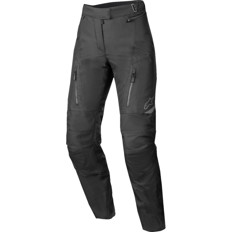 ALPINESTARS PANT STELLA ST - 1 WP - DRIVEN Canada's Powersports 80593474018503230125 - 10 - S