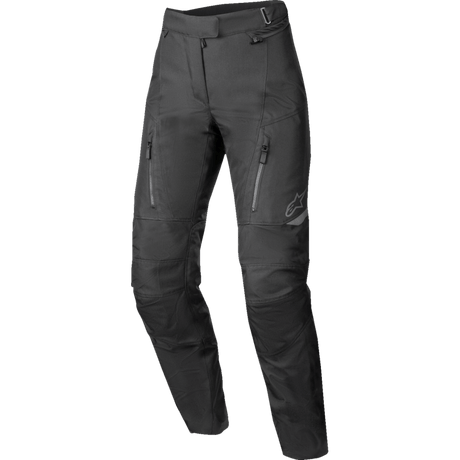 ALPINESTARS PANT STELLA ST - 1 WP - DRIVEN Canada's Powersports 80593474018503230125 - 10 - S