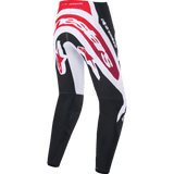 ALPINESTARS PANT SUPERTECH PRO VISTA - DRIVEN Canada's Powersports 80593476309603720626 - 132 - 30