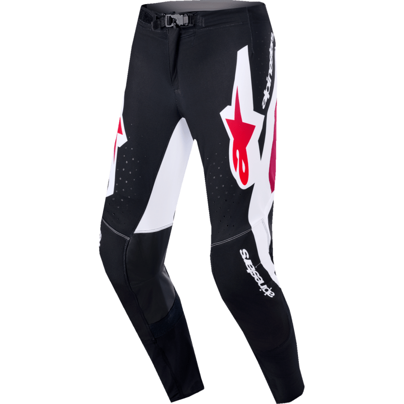 ALPINESTARS PANT SUPERTECH PRO VISTA - DRIVEN Canada's Powersports 80593476309603720626 - 132 - 30