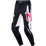 ALPINESTARS PANT SUPERTECH PRO VISTA - DRIVEN Canada's Powersports 80593476309603720626 - 132 - 30