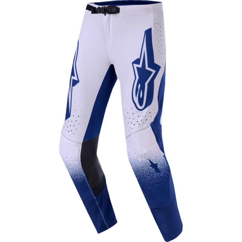 ALPINESTARS PANT SUPERTECH SCENZ LIGHT GRAY/DARK - DRIVEN Canada's Powersports 80593476316533720726 - 9177 - 30