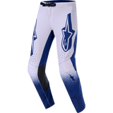 ALPINESTARS PANT SUPERTECH SCENZ LIGHT GRAY/DARK - DRIVEN Canada's Powersports 80593476316533720726 - 9177 - 30