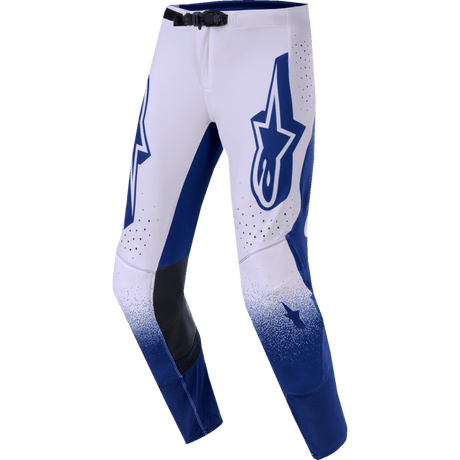 ALPINESTARS PANT SUPERTECH SCENZ LIGHT GRAY/DARK - DRIVEN Canada's Powersports 80593476316533720726 - 9177 - 30