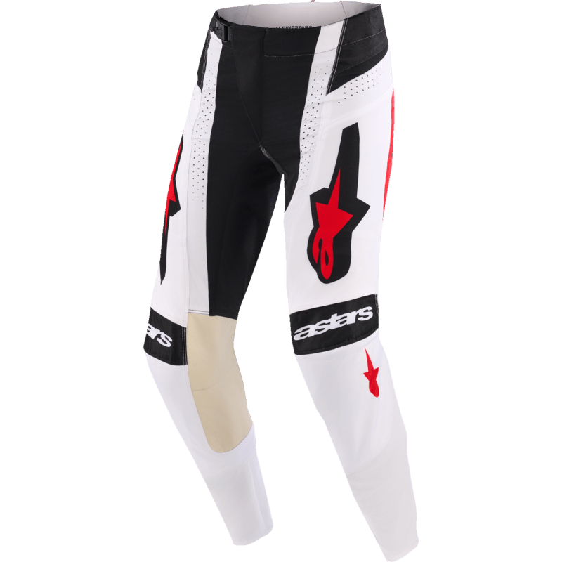 ALPINESTARS PANT TECHSTAR KNIF - DRIVEN Canada's Powersports 80593476317833720926 - 123 - 30
