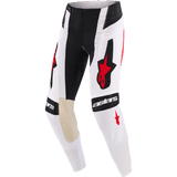 ALPINESTARS PANT TECHSTAR KNIF - DRIVEN Canada's Powersports 80593476317833720926 - 123 - 30