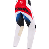 ALPINESTARS PANT TECHSTAR KNIF - DRIVEN Canada's Powersports 80593476317833720926 - 123 - 30