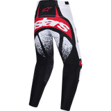 ALPINESTARS PANT TECHSTAR NOMUR - DRIVEN Canada's Powersports 80593476322783721026 - 123 - 30