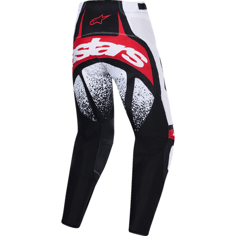 ALPINESTARS PANT TECHSTAR NOMUR - DRIVEN Canada's Powersports 80593476322783721026 - 123 - 30