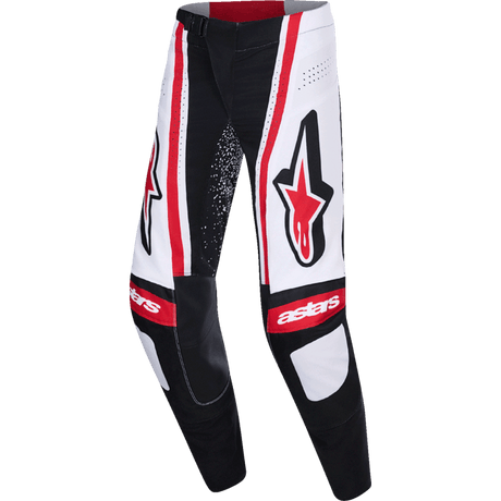 ALPINESTARS PANT TECHSTAR NOMUR - DRIVEN Canada's Powersports 80593476322783721026 - 123 - 30