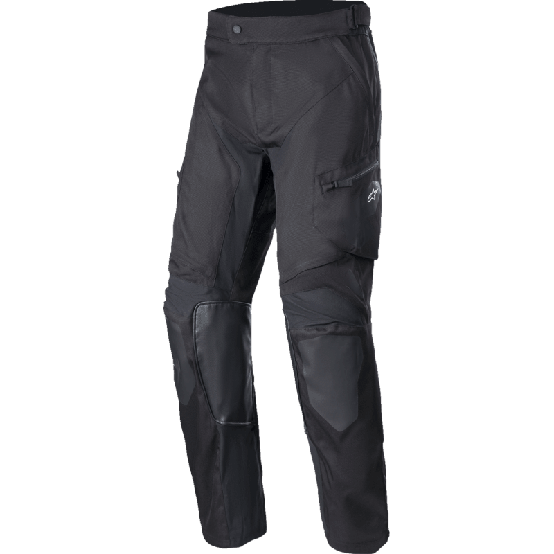 ALPINESTARS PANT VENT XT OB - Driven Powersports Inc.80591758980203323122 - 10 - S