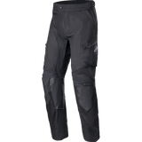 ALPINESTARS PANT VENT XT OB - Driven Powersports Inc.80591758980203323122 - 10 - S