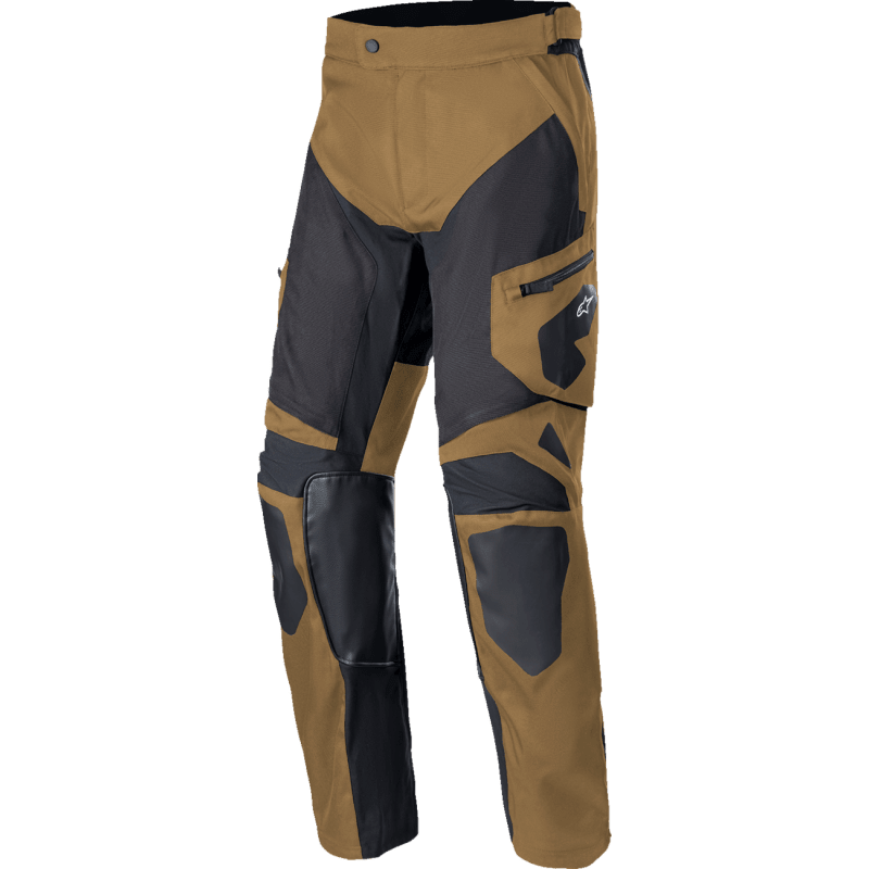 ALPINESTARS PANT VENT XT OB - Driven Powersports Inc.80591758980203323122 - 10 - S