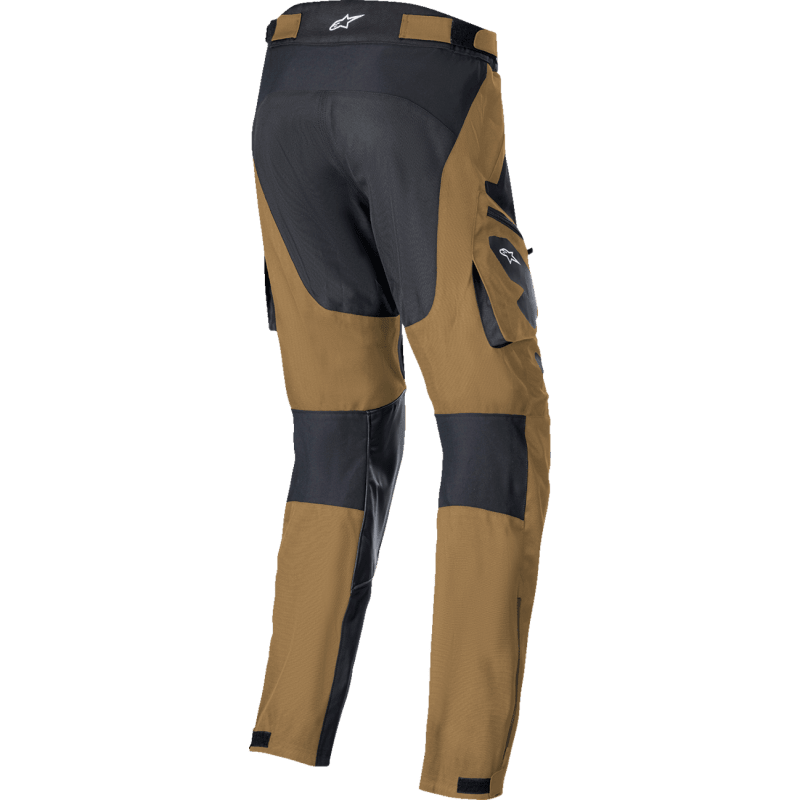 ALPINESTARS PANT VENT XT OB - Driven Powersports Inc.80591758980203323122 - 10 - S