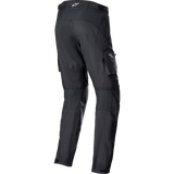 ALPINESTARS PANT VENT XT OB - Driven Powersports Inc.80591758980203323122 - 10 - S