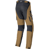 ALPINESTARS PANT VENT XT OB - DRIVEN Canada's Powersports 80591758980203323122 - 10 - S