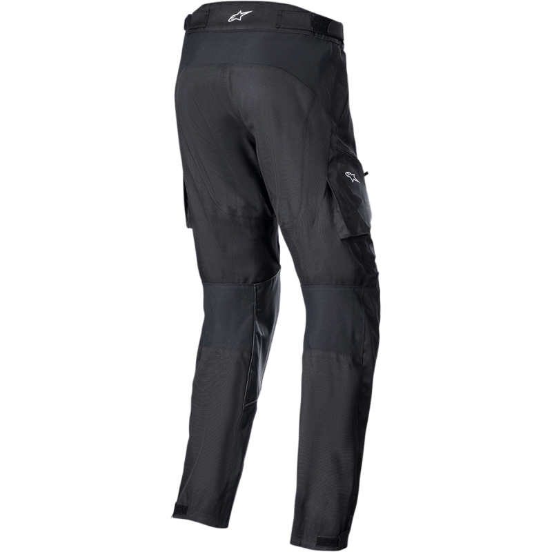 ALPINESTARS PANT VENT XT OB - DRIVEN Canada's Powersports 80591758980203323122 - 10 - S
