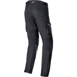 ALPINESTARS PANT VENT XT OB - DRIVEN Canada's Powersports 80591758980203323122 - 10 - S