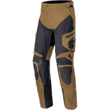 ALPINESTARS PANT VENT XT OB - DRIVEN Canada's Powersports 80591758980203323122 - 10 - S