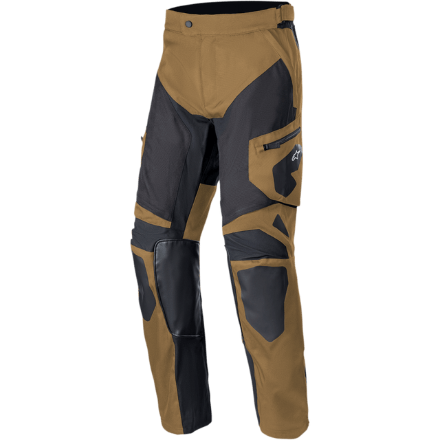 ALPINESTARS PANT VENT XT OB - DRIVEN Canada's Powersports 80591758980203323122 - 10 - S