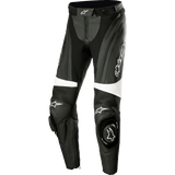 ALPINESTARS PANTS 4W MIS V3 - DRIVEN Canada's Powersports 80593470151493130522 - 10 - 38