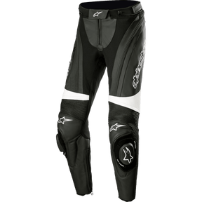ALPINESTARS PANTS 4W MIS V3 - DRIVEN Canada's Powersports 80593470151493130522 - 10 - 38