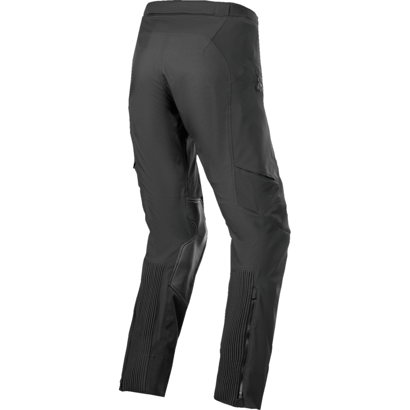 ALPINESTARS PANTS AMT - 8 STRETCH DRYSTAR XF - DRIVEN Canada's Powersports 80593474012563220125 - 10 - S