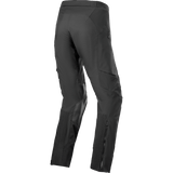 ALPINESTARS PANTS AMT - 8 STRETCH DRYSTAR XF - DRIVEN Canada's Powersports 80593474012563220125 - 10 - S