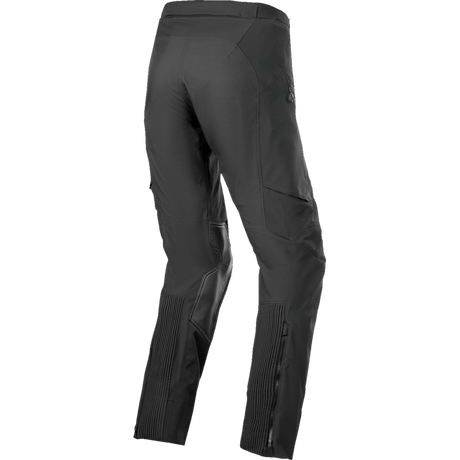 ALPINESTARS PANTS AMT - 8 STRETCH DRYSTAR XF - DRIVEN Canada's Powersports 80593474012563220125 - 10 - S