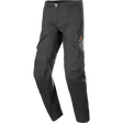 ALPINESTARS PANTS AMT - 8 STRETCH DRYSTAR XF - DRIVEN Canada's Powersports 80593474012563220125 - 10 - S