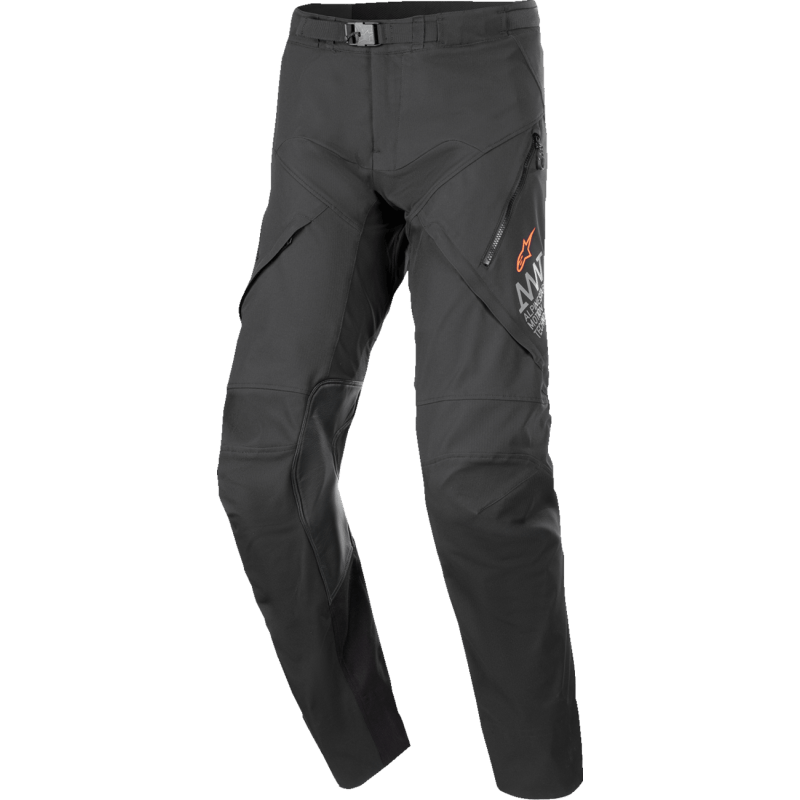 ALPINESTARS PANTS AMT - 8 STRETCH DRYSTAR XF - DRIVEN Canada's Powersports 80593474012563220125 - 10 - S