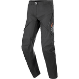 ALPINESTARS PANTS AMT - 8 STRETCH DRYSTAR XF - DRIVEN Canada's Powersports 80593474012563220125 - 10 - S