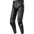 ALPINESTARS PANTS MISSILE V3 - DRIVEN Canada's Powersports 80593470147153120522 - 10 - 46