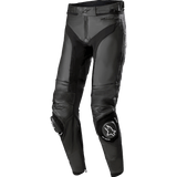 ALPINESTARS PANTS MISSILE V3 - DRIVEN Canada's Powersports 80593470147153120522 - 10 - 46