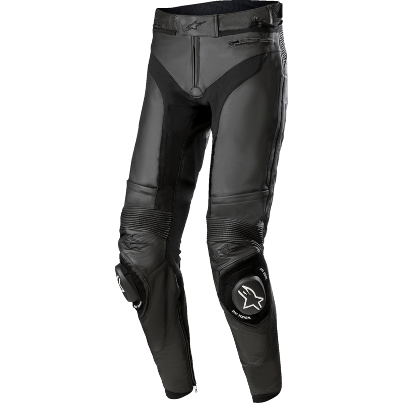 ALPINESTARS PANTS MISSILE V3 - DRIVEN Canada's Powersports 3120522 - 1100 - 46