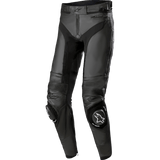ALPINESTARS PANTS MISSILE V3 - DRIVEN Canada's Powersports 3120522 - 1100 - 46
