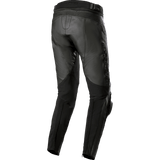 ALPINESTARS PANTS MISSILE V3 - DRIVEN Canada's Powersports 3120522 - 1100 - 46