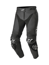 ALPINESTARS PANTS TRACK V2 - DRIVEN Canada's Powersports 80336379686433129019 - 10 - 44