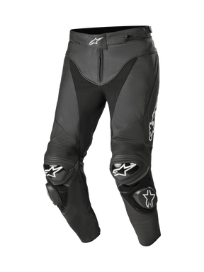 ALPINESTARS PANTS TRACK V2 - DRIVEN Canada's Powersports 80336379686433129019 - 10 - 44