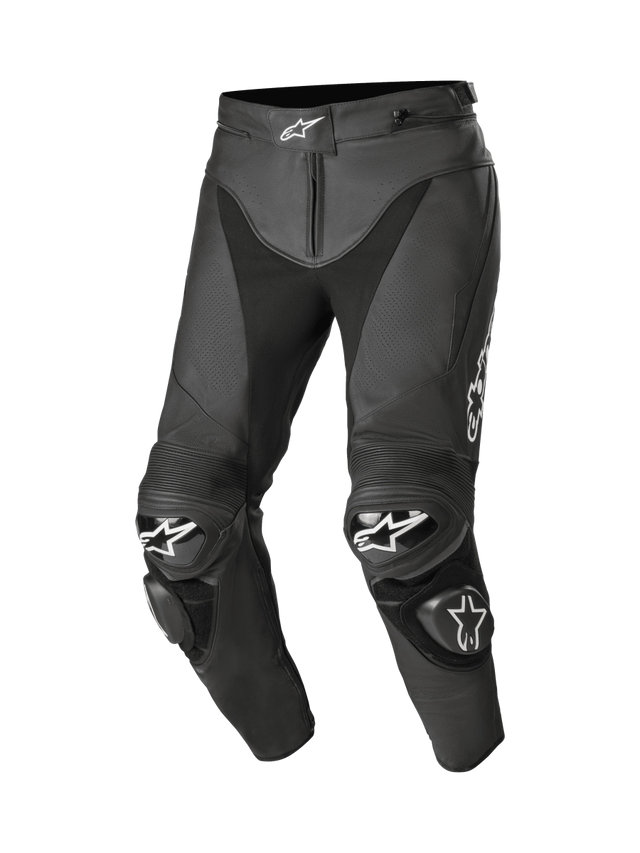 ALPINESTARS PANTS TRACK V2 - DRIVEN Canada's Powersports 80336379686433129019 - 10 - 44