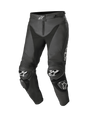 ALPINESTARS PANTS TRACK V2 - DRIVEN Canada's Powersports 80336379686433129019 - 10 - 44