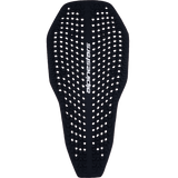 ALPINESTARS PROTECT PLASM FULL - INS - DRIVEN Canada's Powersports 80593473396966526624 - 31 - S