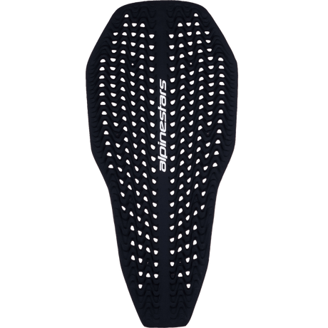 ALPINESTARS PROTECT PLASM FULL - INS - DRIVEN Canada's Powersports 80593473396966526624 - 31 - S