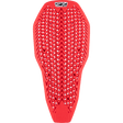 ALPINESTARS PROTECT PLASM FULL - INS - DRIVEN Canada's Powersports 80593473396966526624 - 31 - S