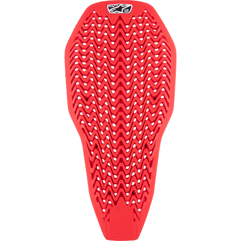 ALPINESTARS PROTECT PLASM FULL - INS - DRIVEN Canada's Powersports 80593473396966526624 - 31 - S