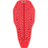 ALPINESTARS PROTECT PLASM FULL - INS - DRIVEN Canada's Powersports 80593473396966526624 - 31 - S