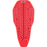 ALPINESTARS PROTECT PLASM FULL - INS - DRIVEN Canada's Powersports 80593473396966526624 - 31 - S